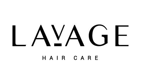 Lavage Hair Care appoints Soapbox PR Digital Marketing 